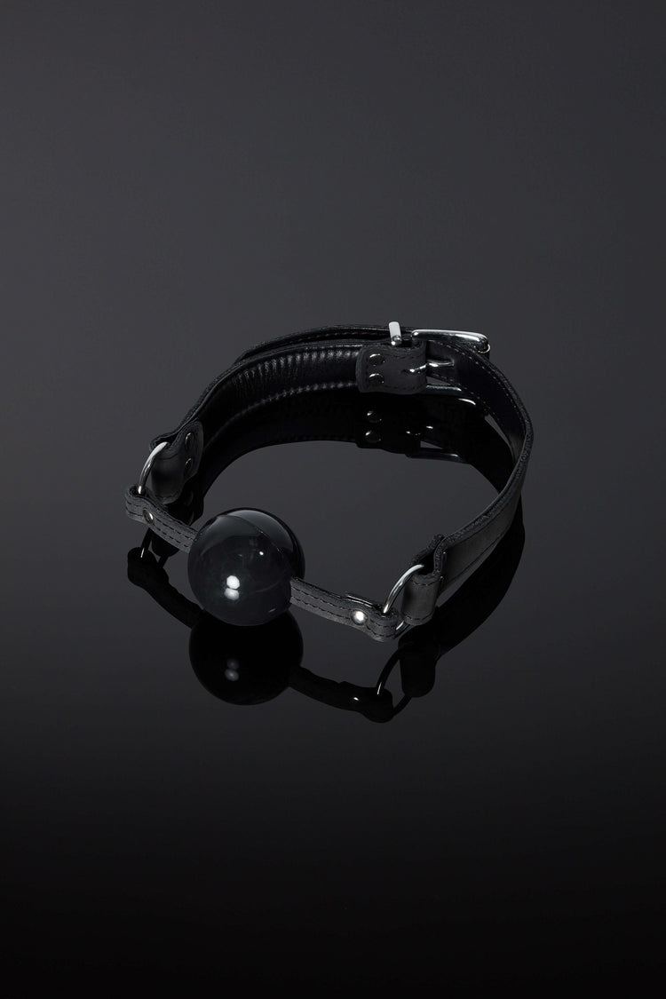 House of SXN Sphaera Ball Gag