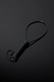 House of SXN Ultra Silicone Rug Beater Main