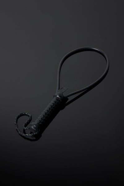 House of SXN Ultra Silicone Rug Beater Main