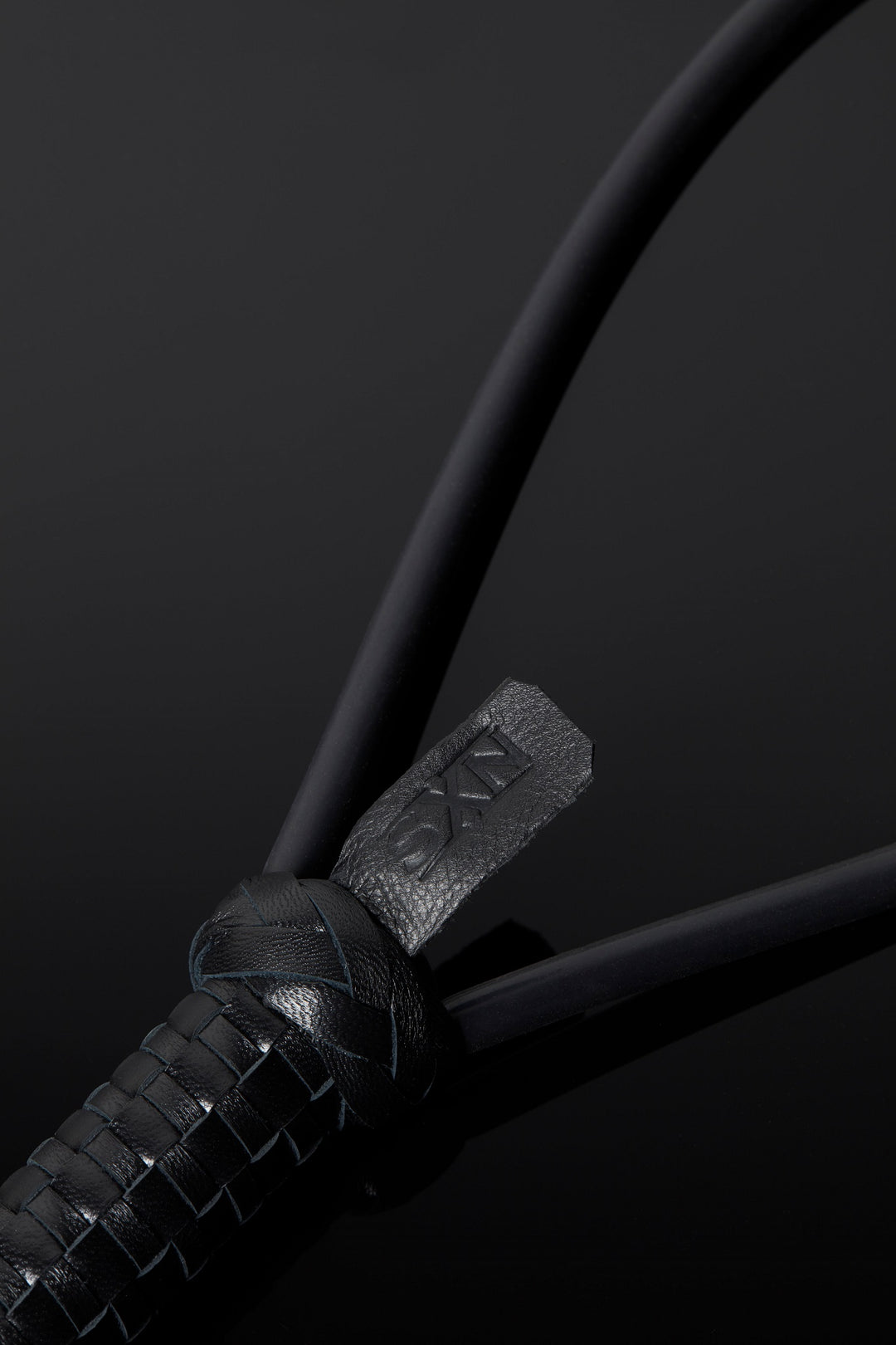 House of SXN Ultra Silicone Rug Beater 1