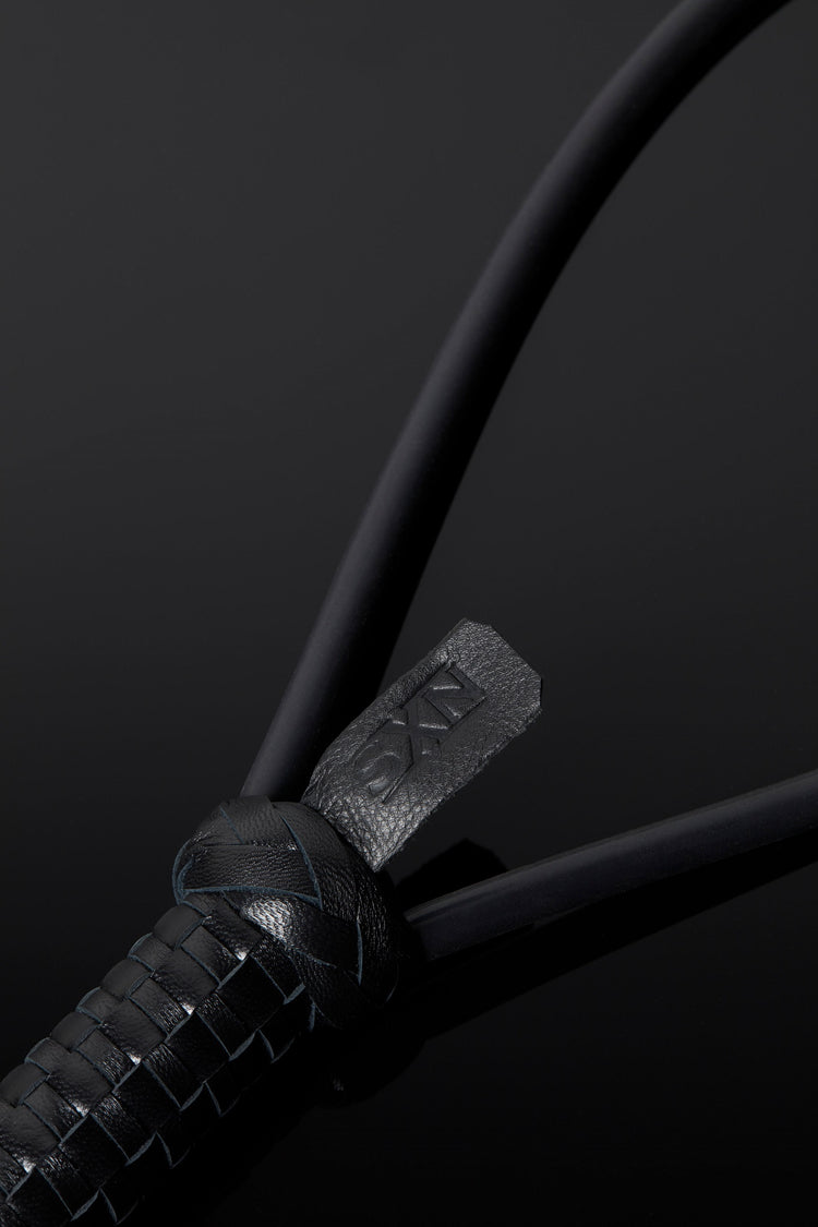 House of SXN Ultra Silicone Rug Beater 1
