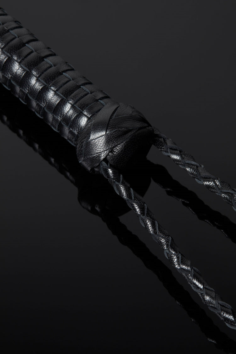 House of SXN Ultra Silicone Rug Beater 2