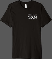 House of SXN ICON Shirt