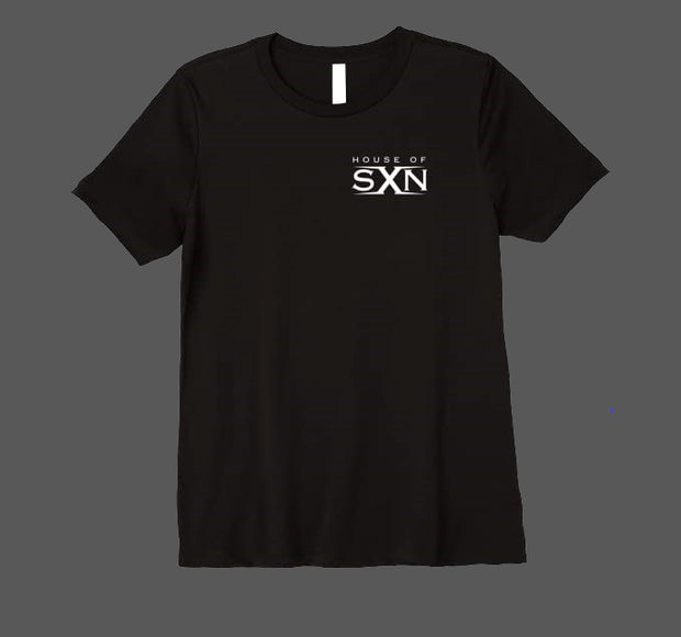House of SXN ICON Shirt
